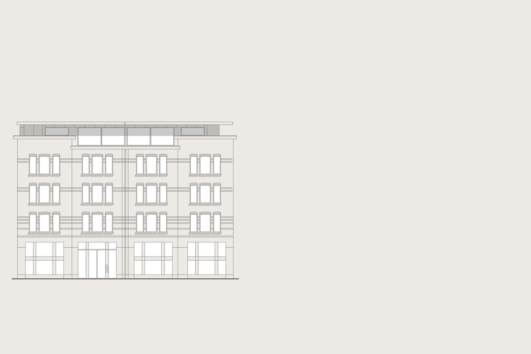Photo 2 of Nicolaas Maesstraat 111-D