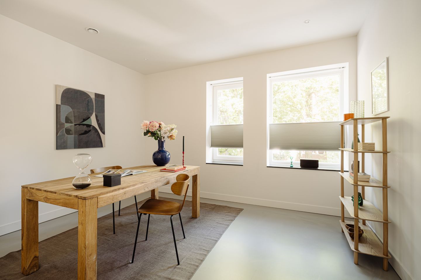 Photo 29 of Nicolaas Maesstraat 111-D