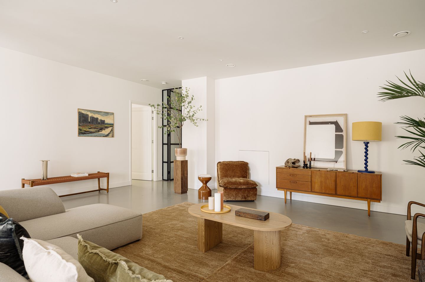 Photo 4 of Nicolaas Maesstraat 111-D