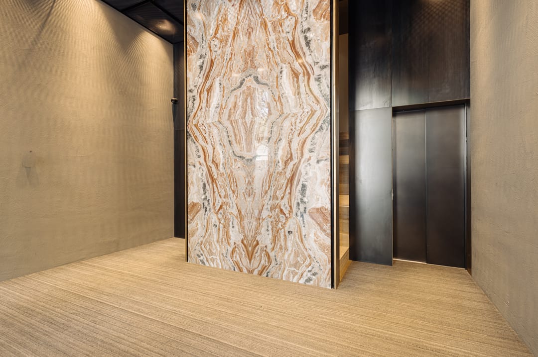 Photo 31 of Nicolaas Maesstraat 111-D
