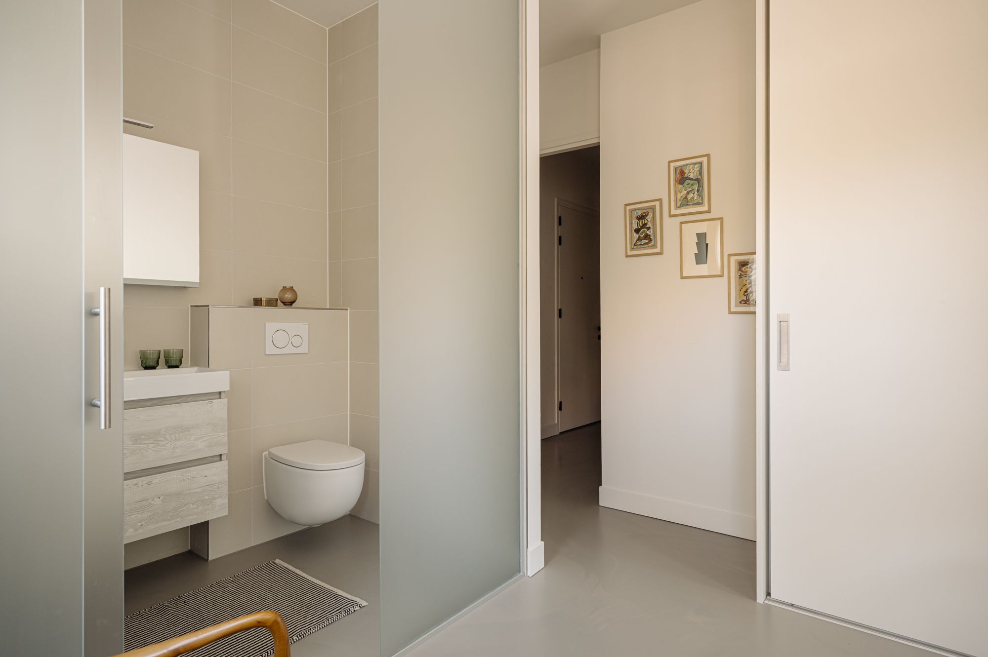 Photo 27 of Nicolaas Maesstraat 111-D