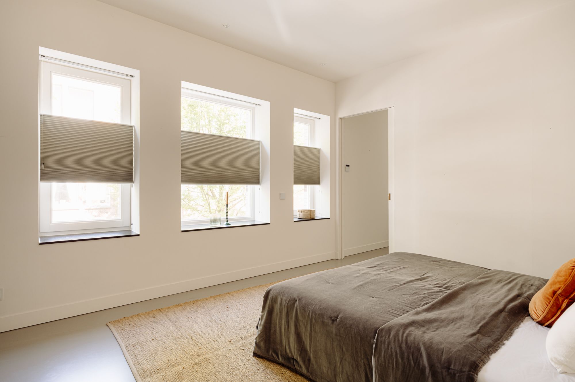 Photo 18 of Nicolaas Maesstraat 111-D