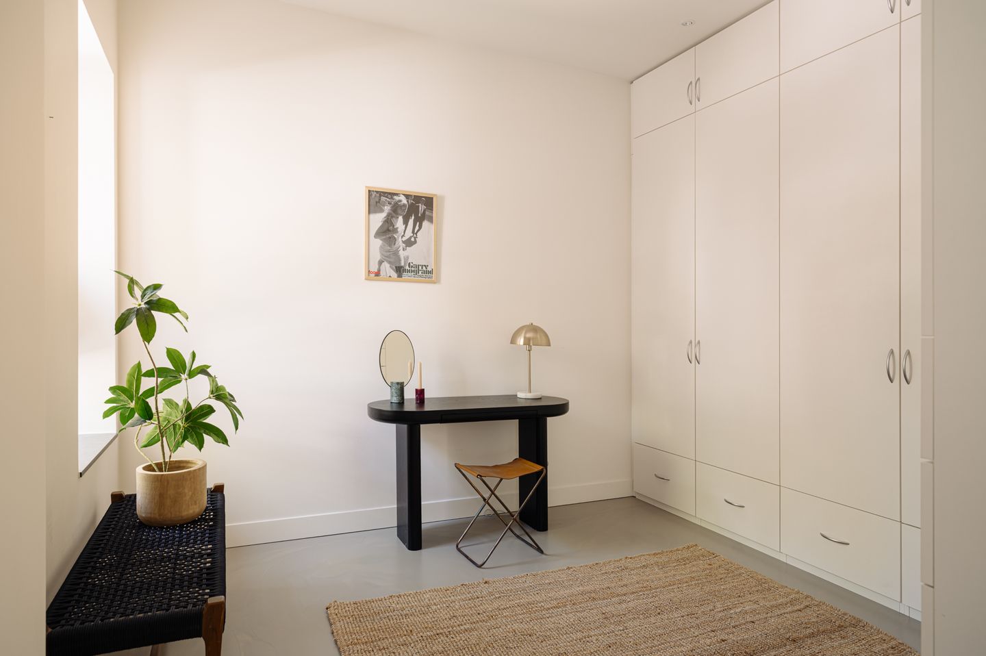 Photo 20 of Nicolaas Maesstraat 111-D