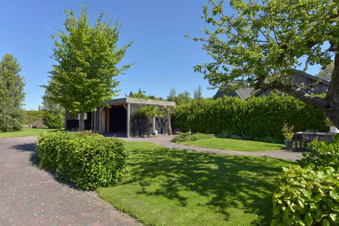 Foto 41 van Dorpsstraat 137-A