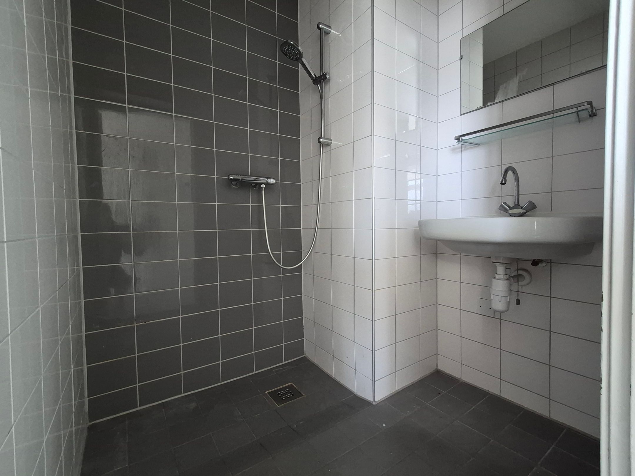 Photo 24 of Briljantstraat 132