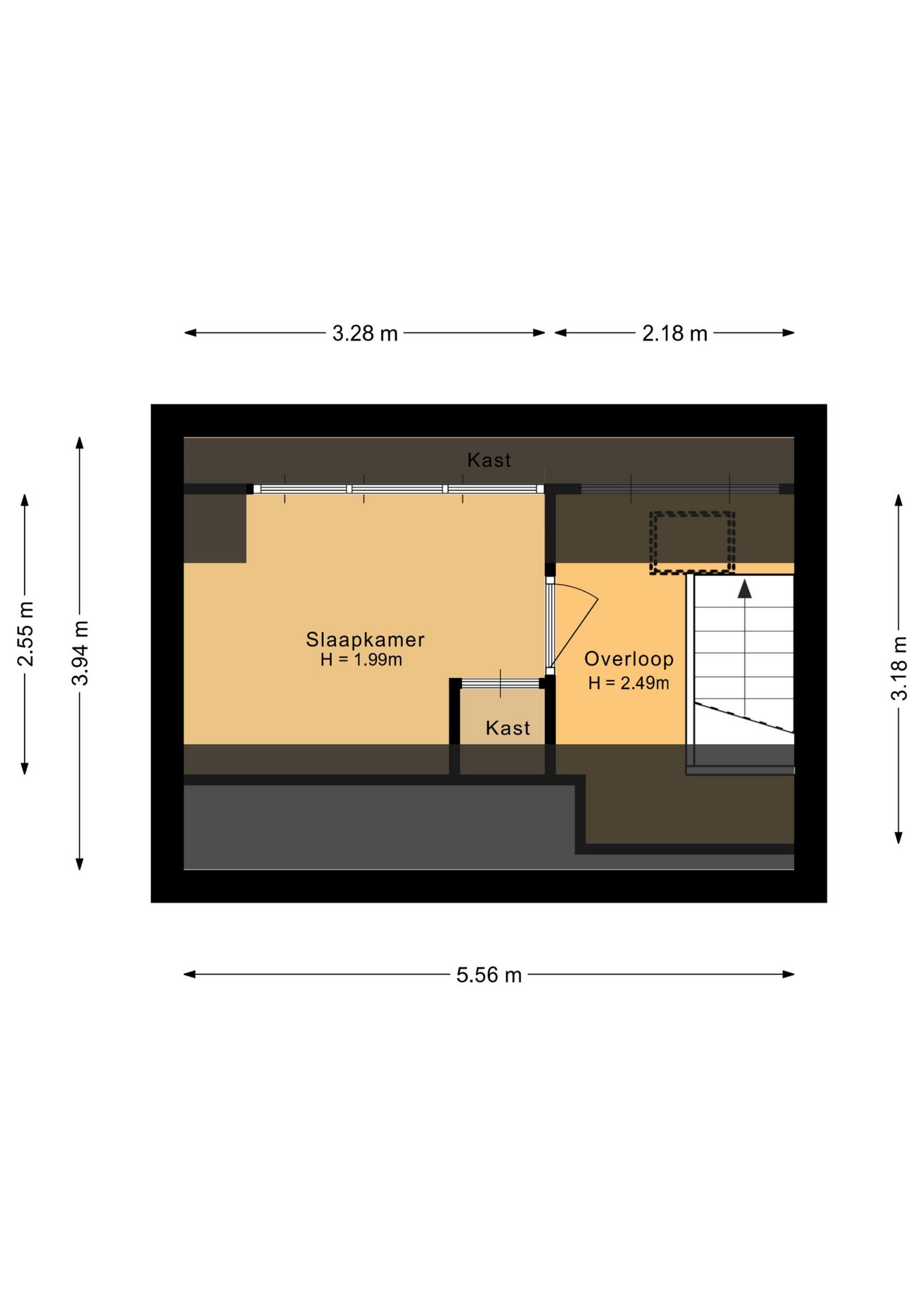 Foto 36 van Lorentzstraat 13