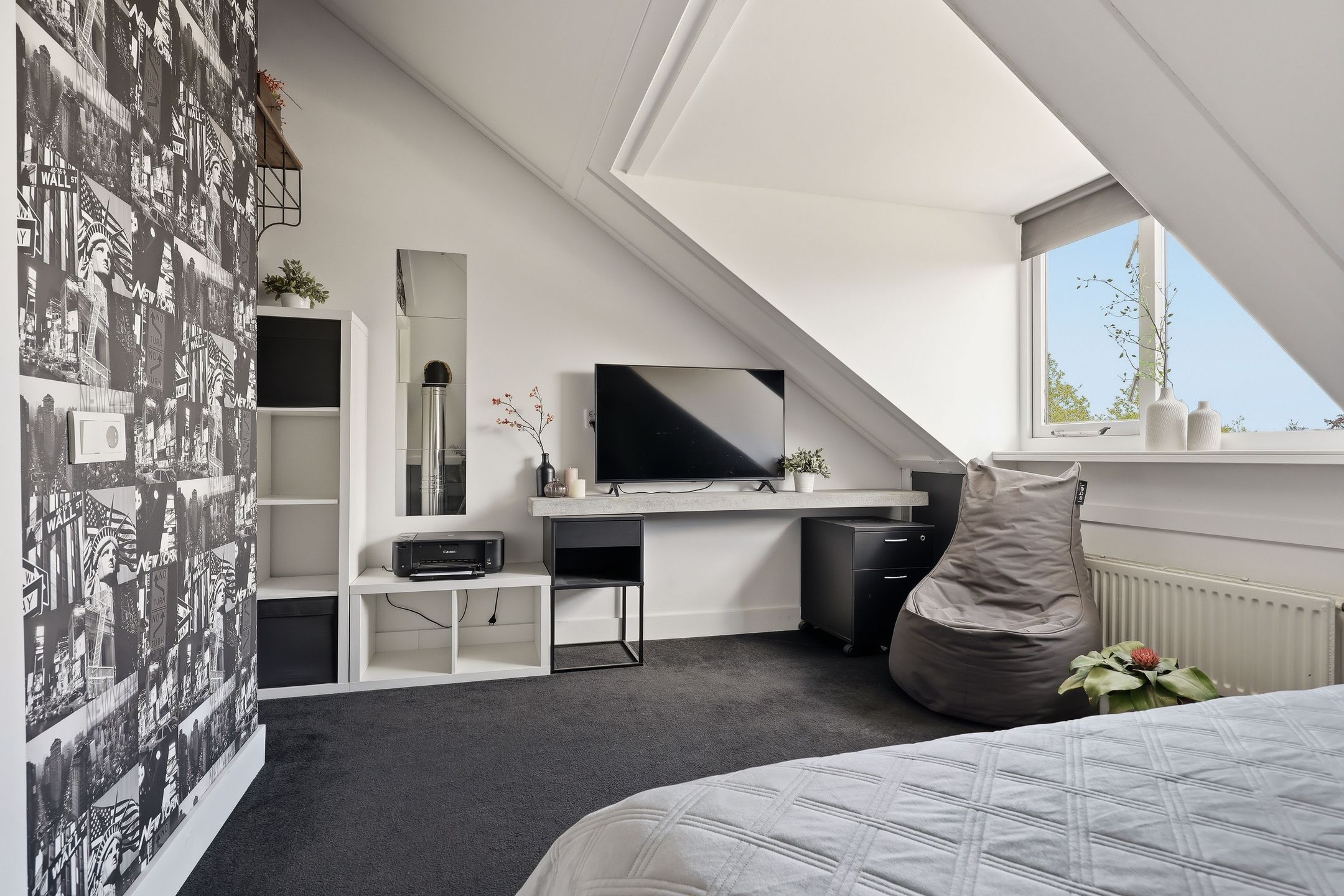 Foto 48 van De Hoop 24