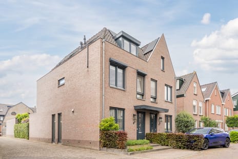 Schoolstraat thumbnail