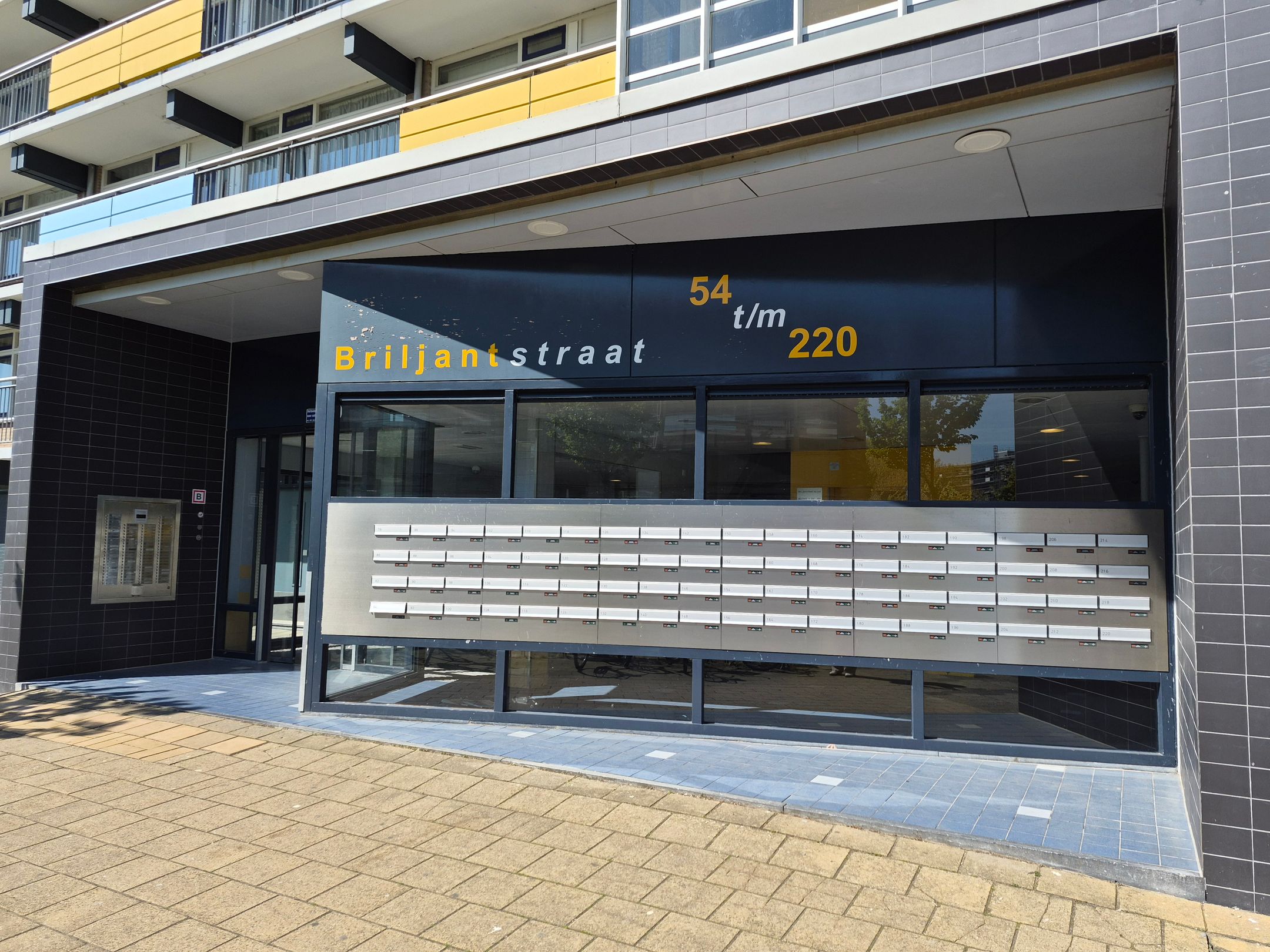 Photo 6 of Briljantstraat 132