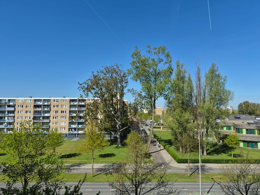 Photo 28 of Briljantstraat 132