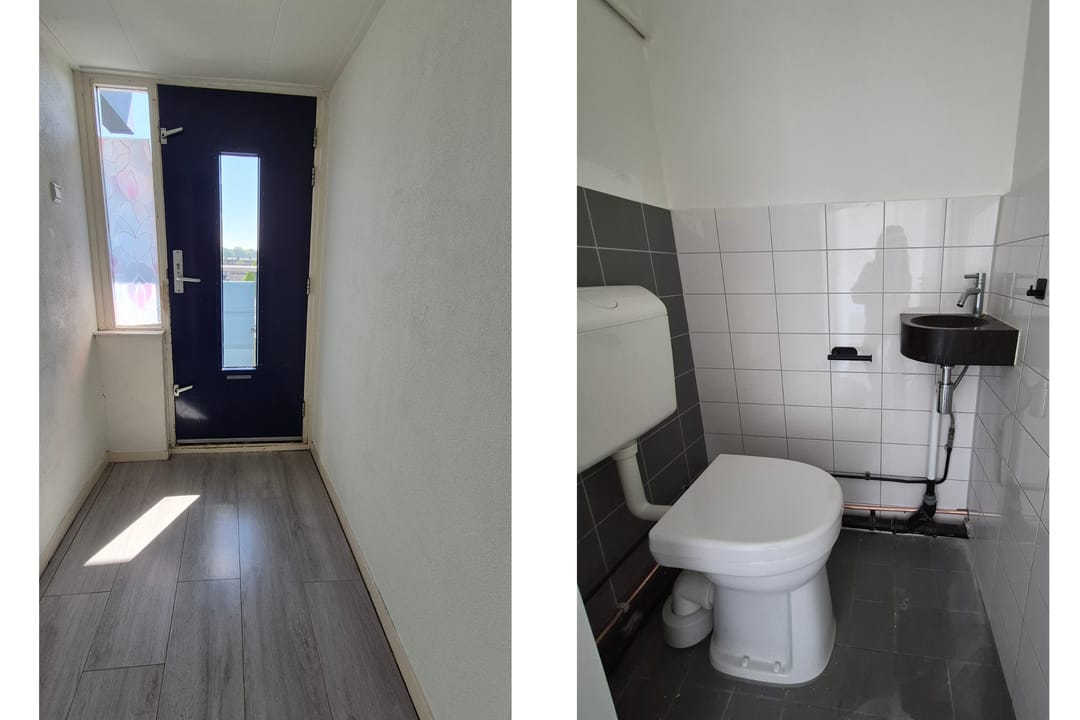Photo 11 of Briljantstraat 132