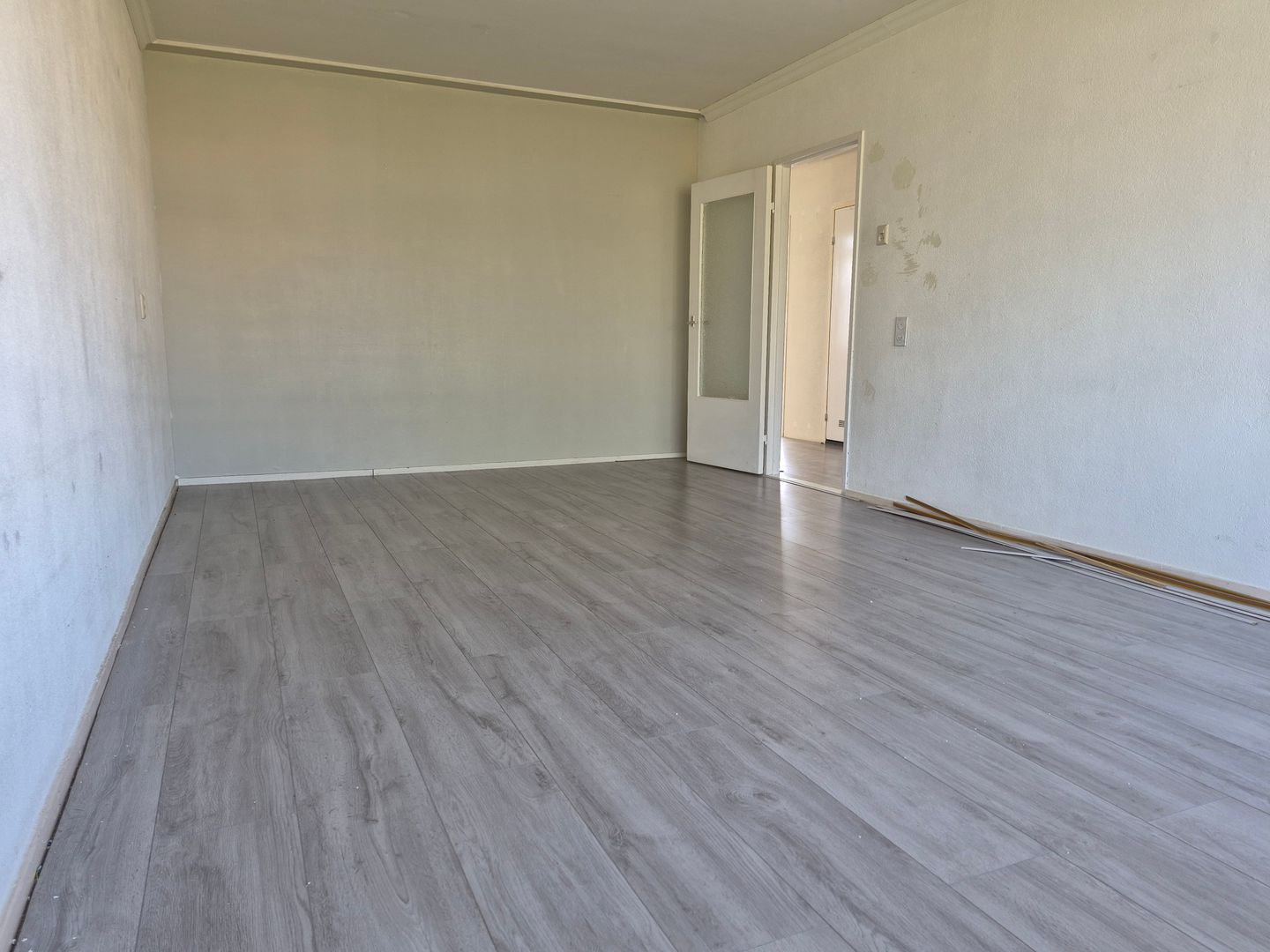 Photo 14 of Briljantstraat 132