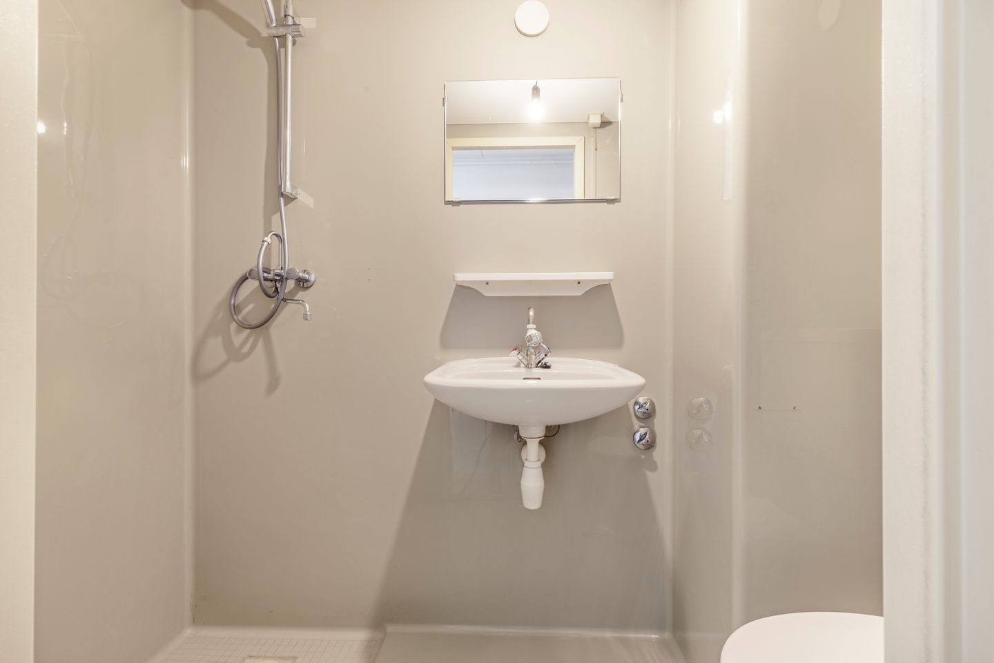 Foto 20 van Mauritsstraat 4