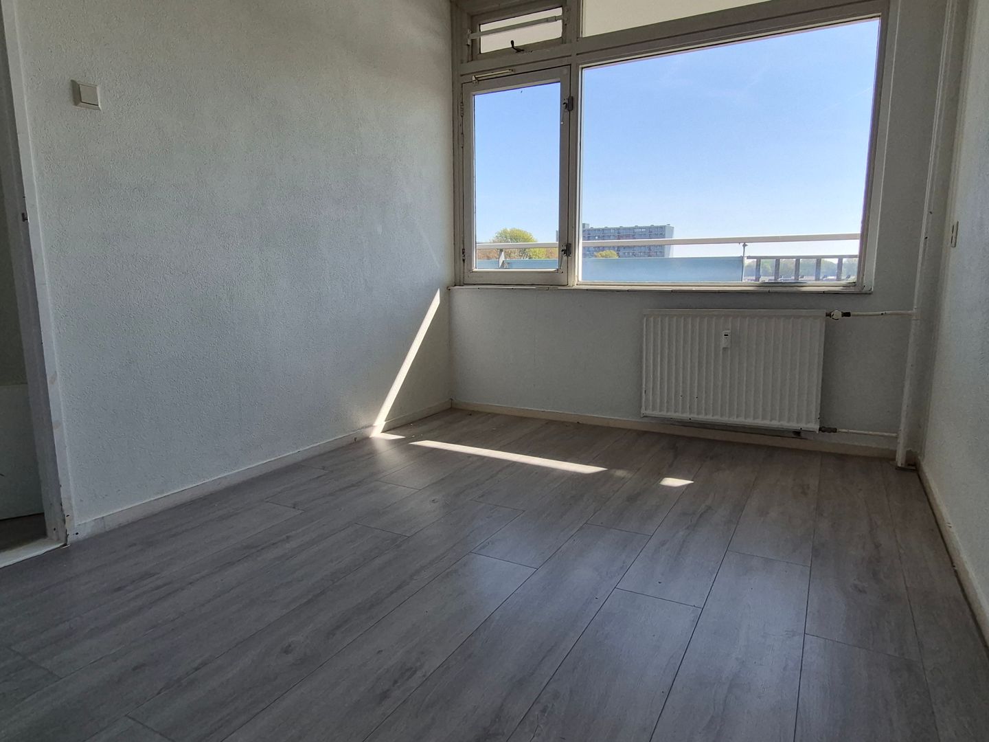 Photo 19 of Briljantstraat 132