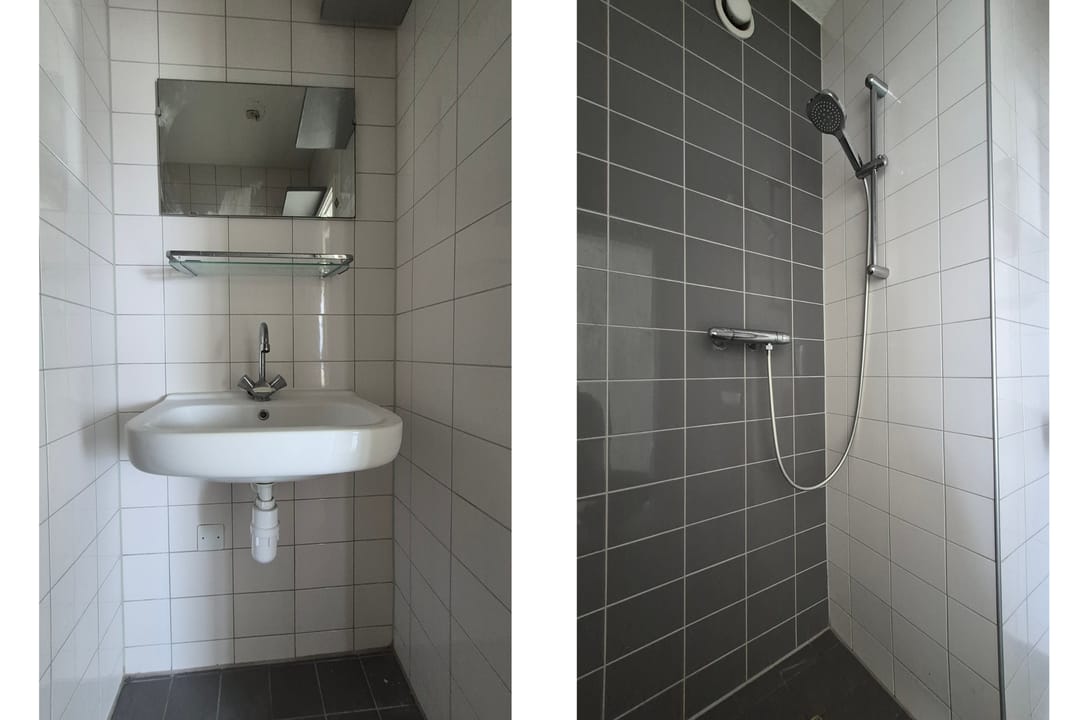 Photo 23 of Briljantstraat 132