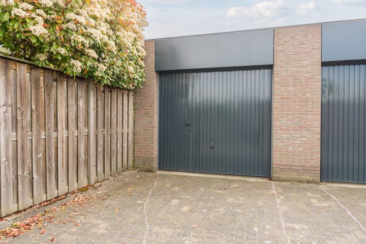 Foto 2 van Schoolstraat 8-B