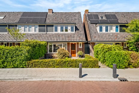 Lorentzstraat thumbnail
