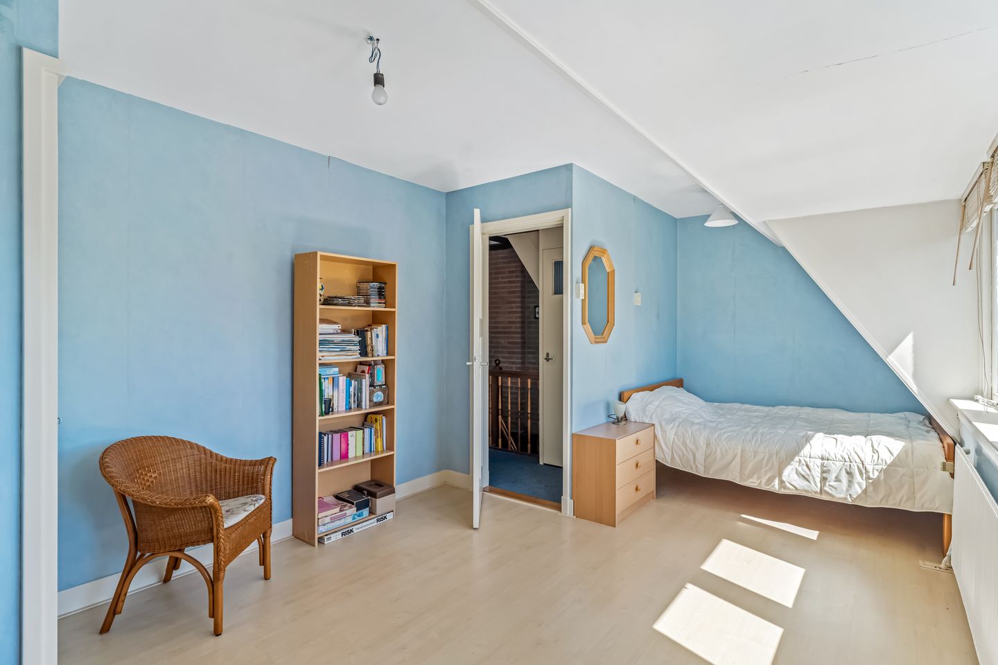 Foto 19 van Lorentzstraat 13