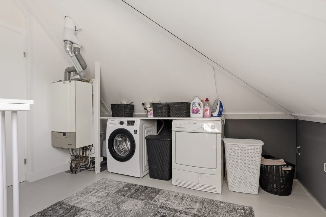 Foto 46 van De Hoop 24