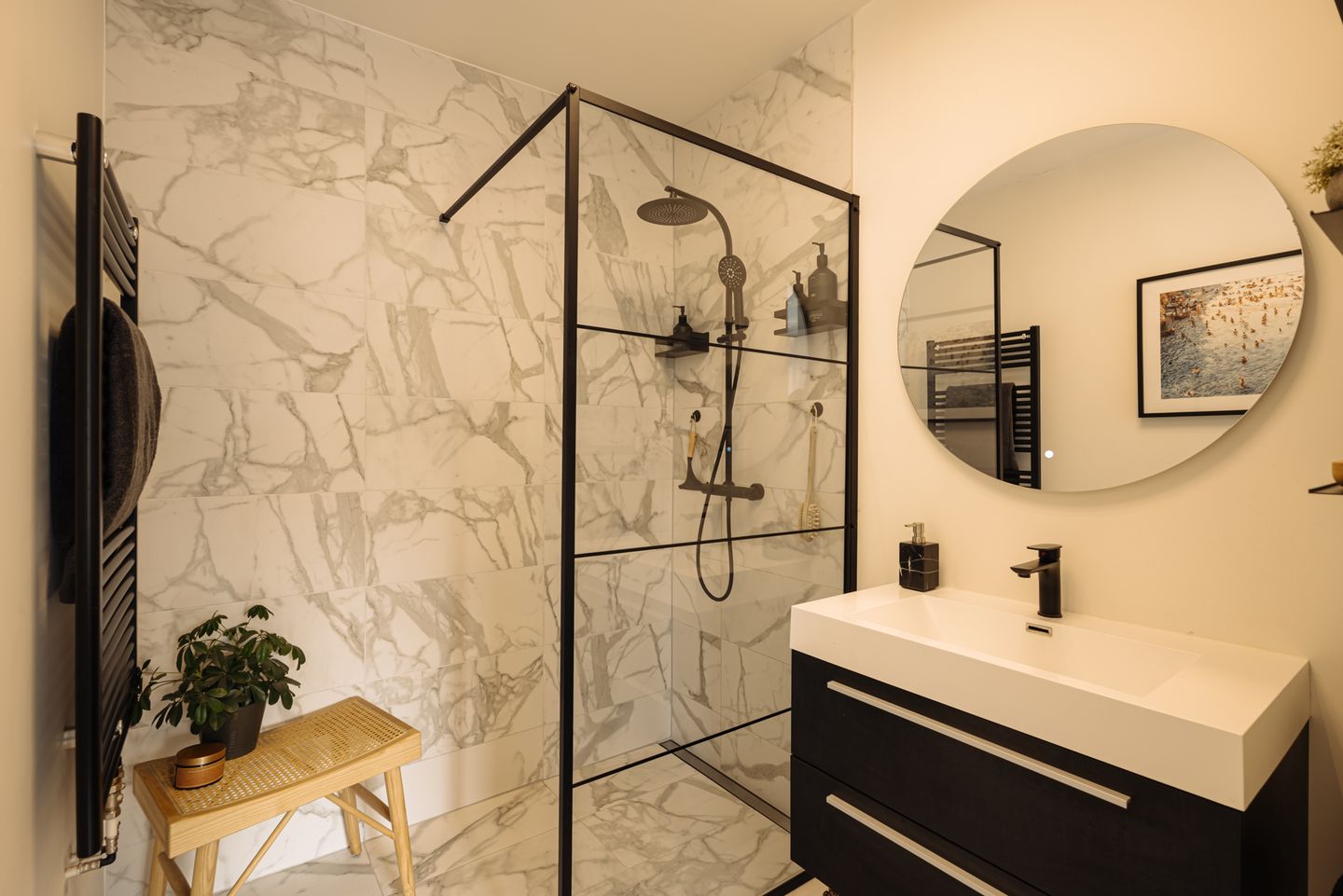 Photo 20 of Gerard Doustraat 18-3