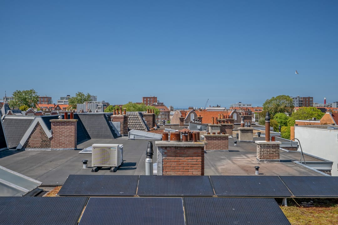 Foto 41 van Statenlaan 103-B