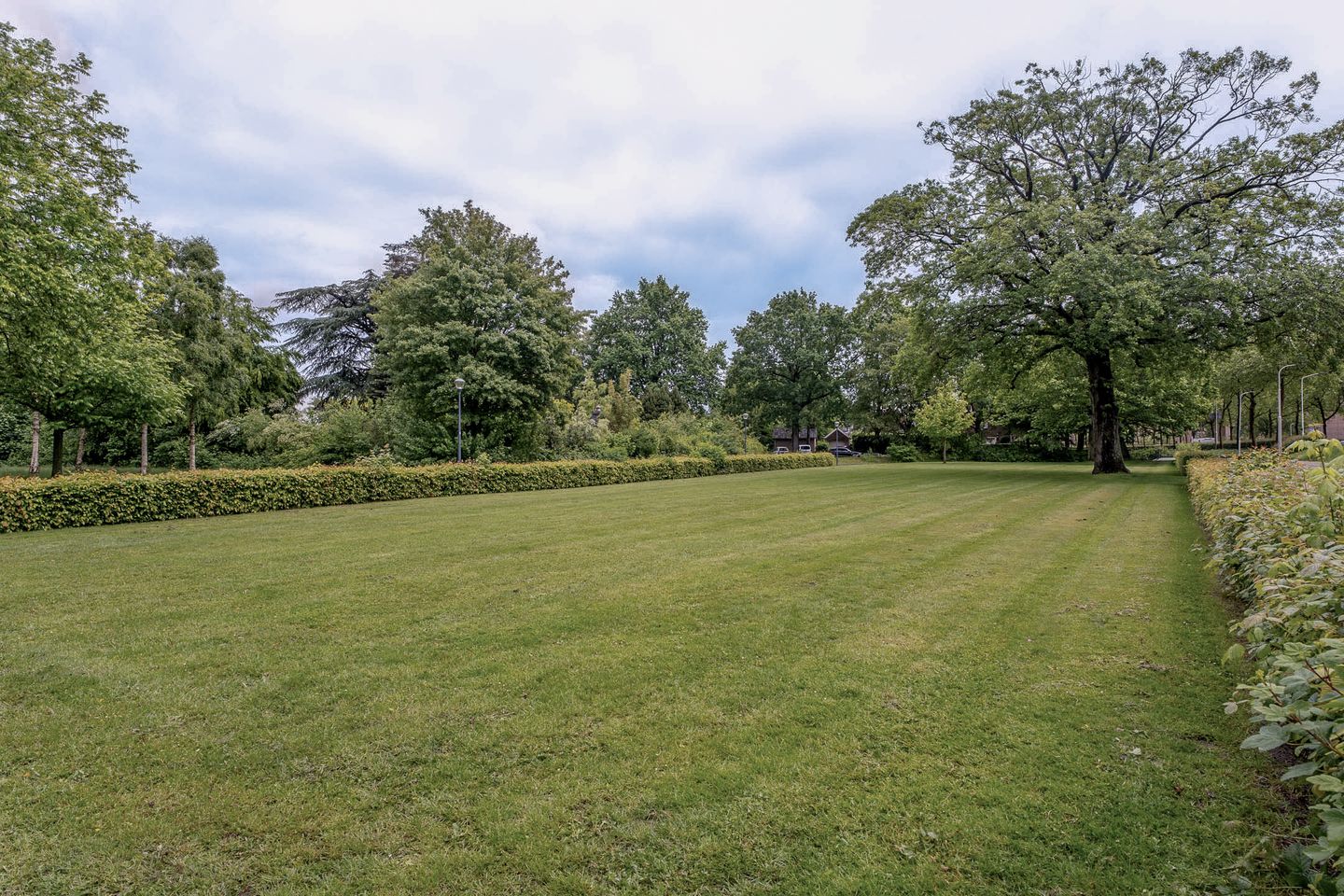 Photo 35 of Boeimeerlaan 90-B