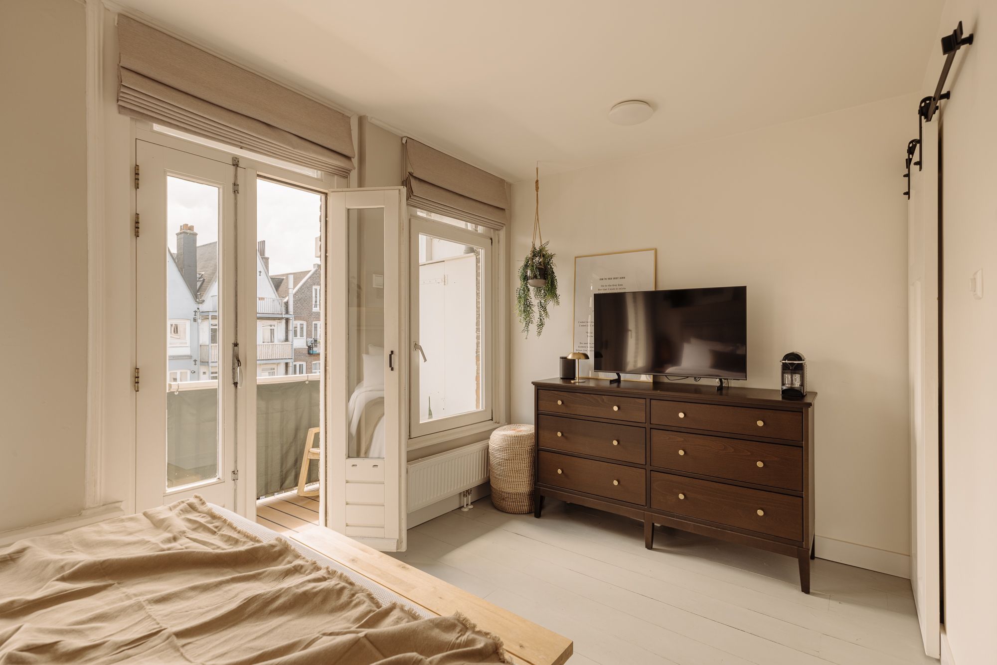 Photo 15 of Gerard Doustraat 18-3