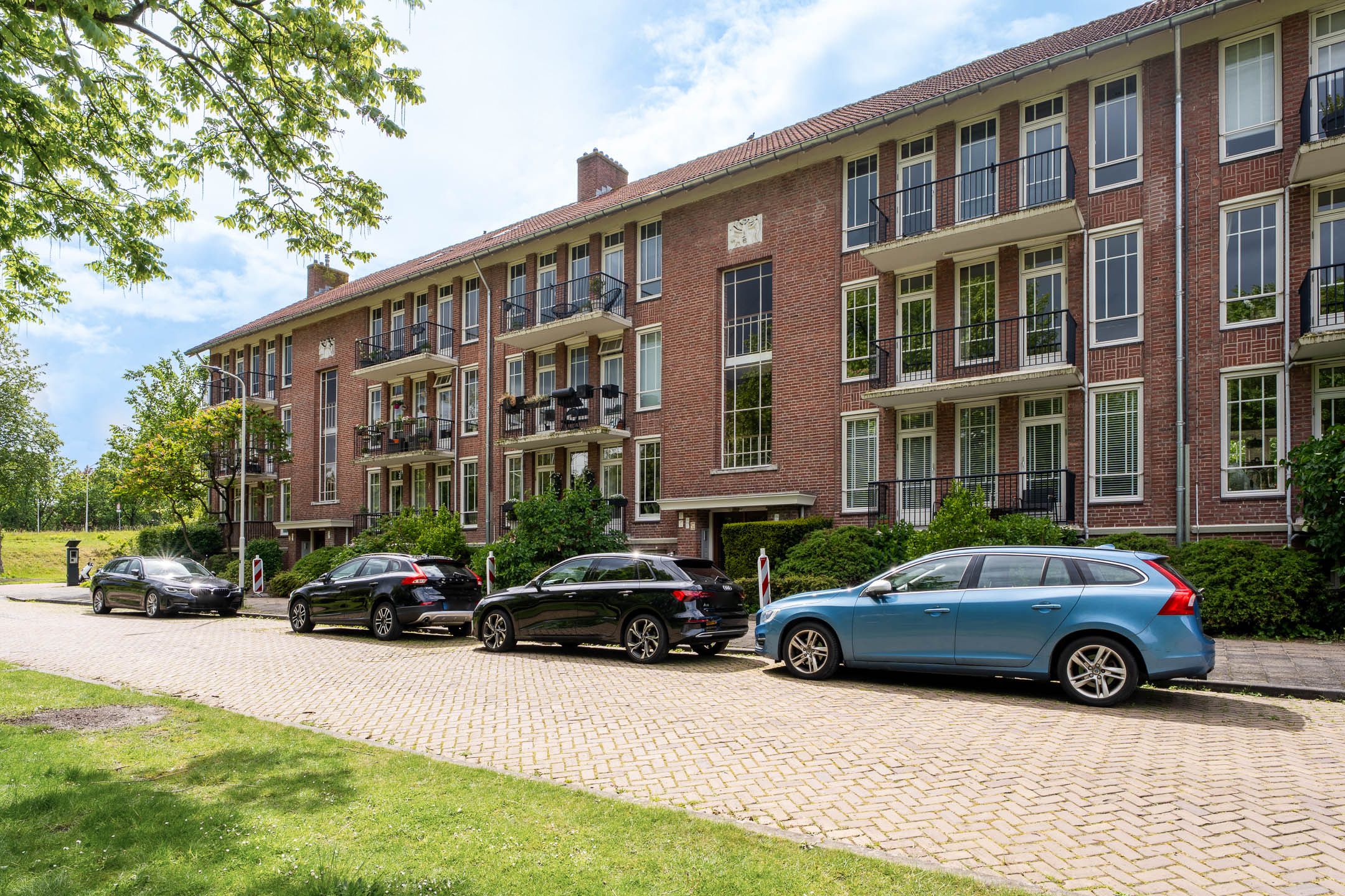 Photo 33 of Boeimeerlaan 90-B