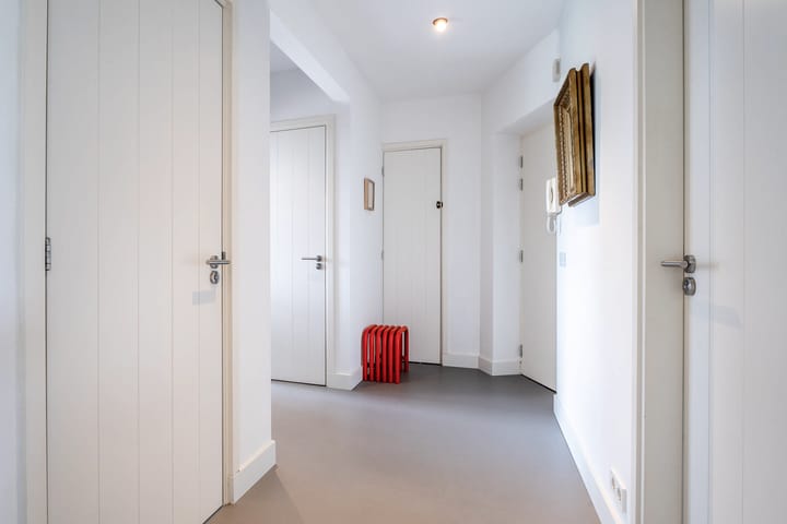 Foto 4 van Boeimeerlaan 90-B