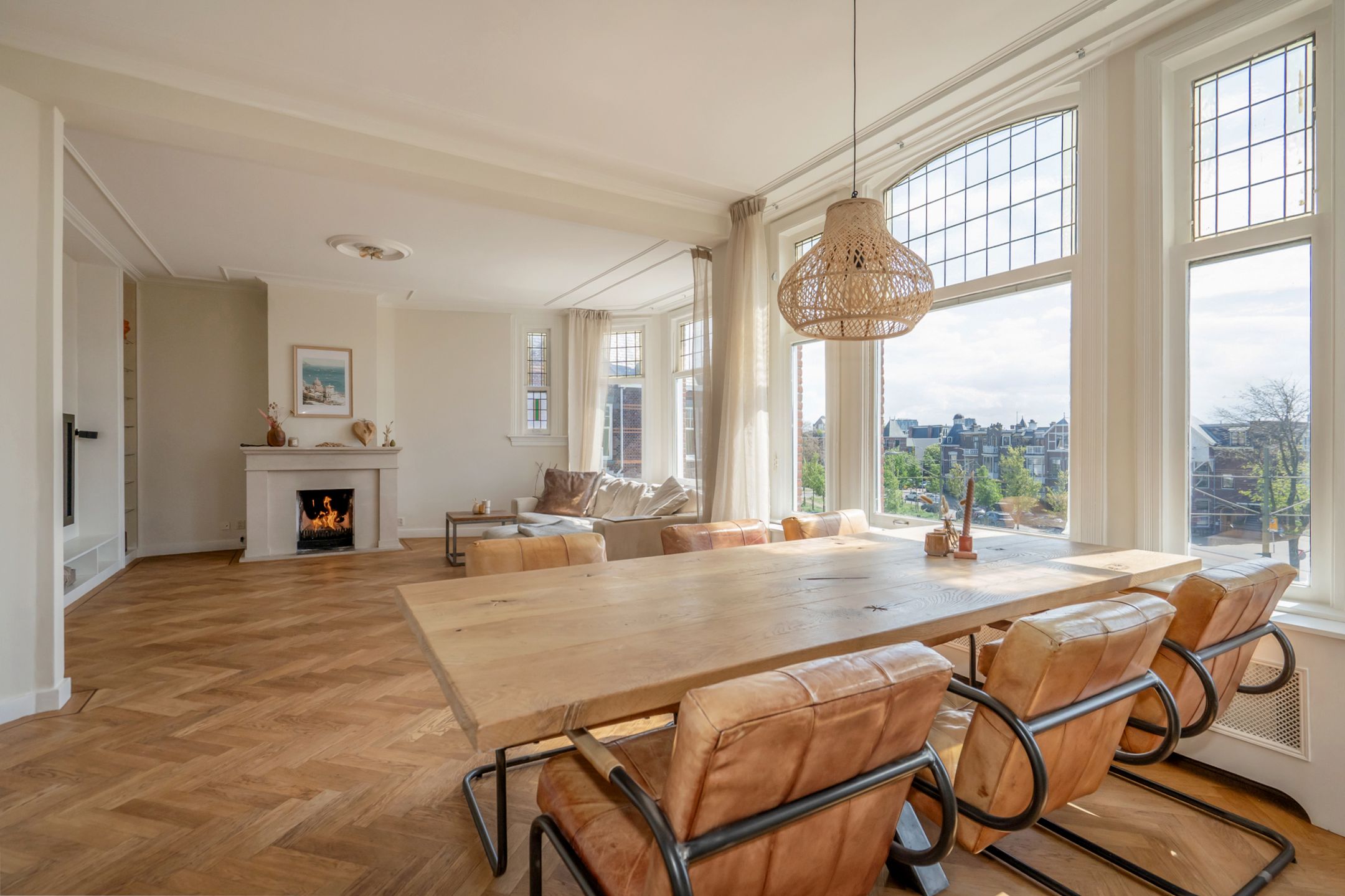 Foto 15 van Statenlaan 103-B
