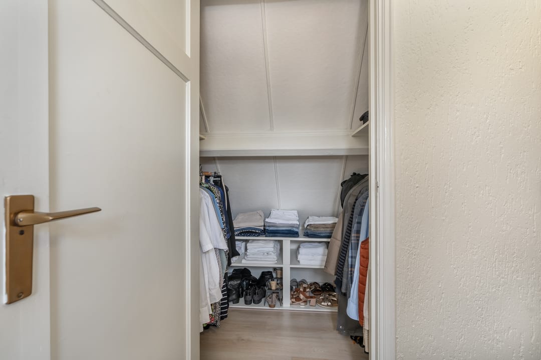 Photo 17 of Korenstraat 7
