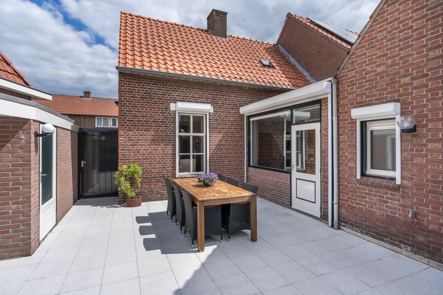 Photo 20 of Korenstraat 7