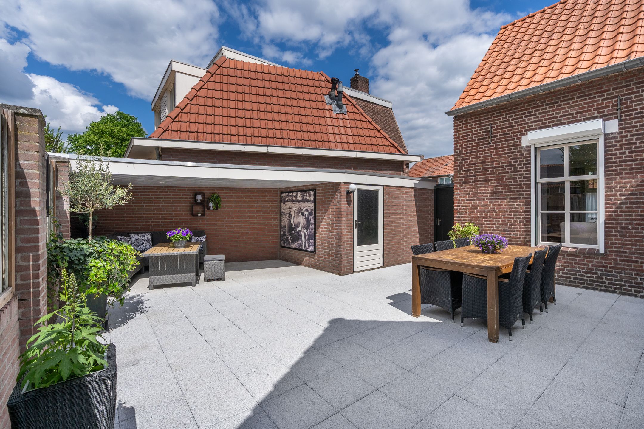 Photo 18 of Korenstraat 7