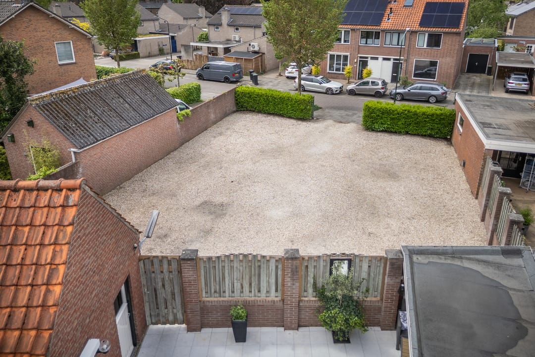 Photo 26 of Korenstraat 7