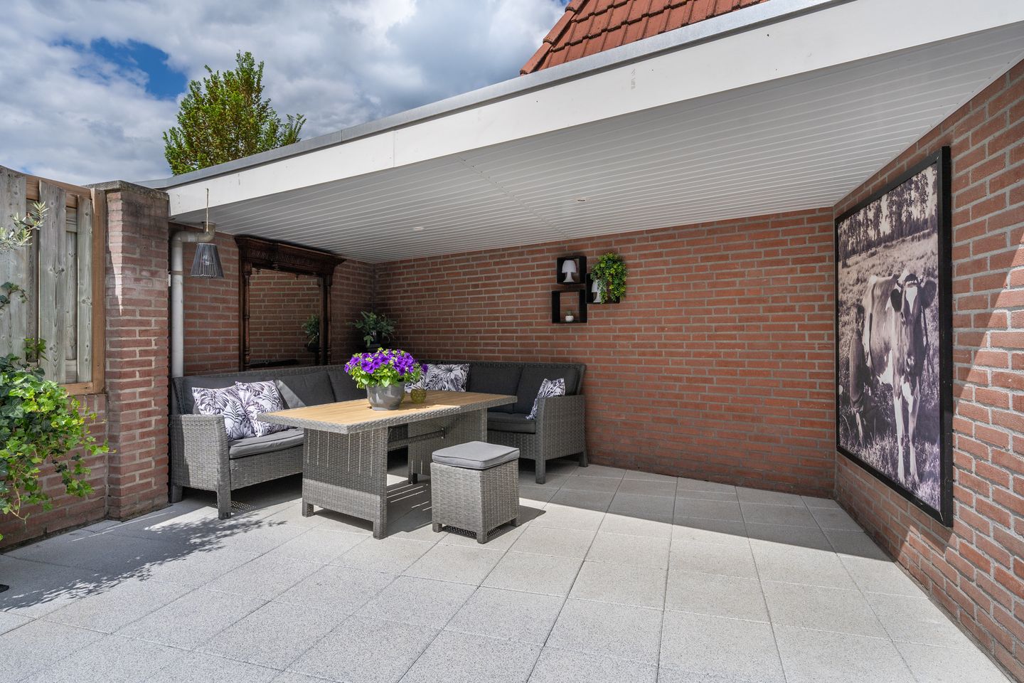 Photo 19 of Korenstraat 7