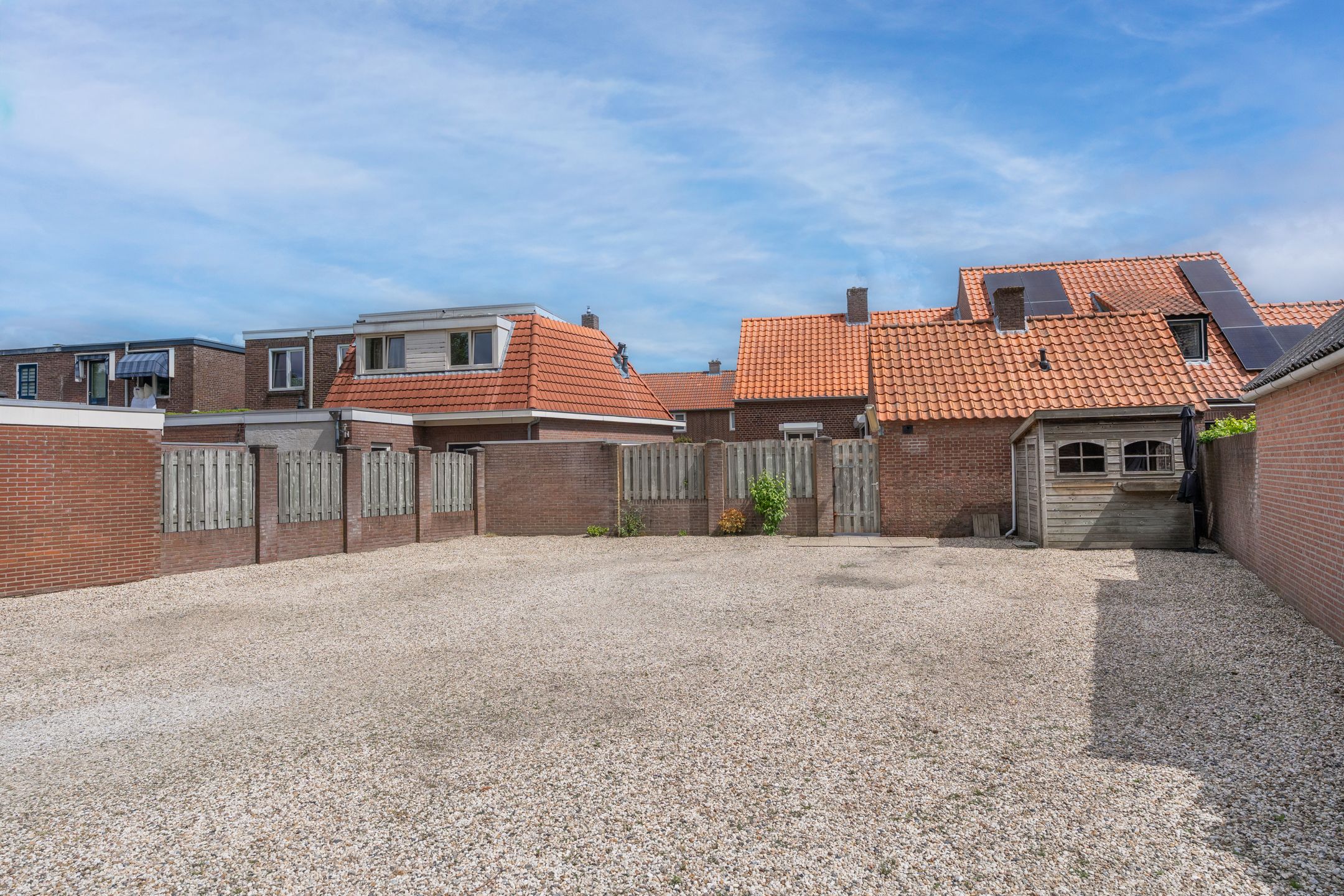 Photo 24 of Korenstraat 7