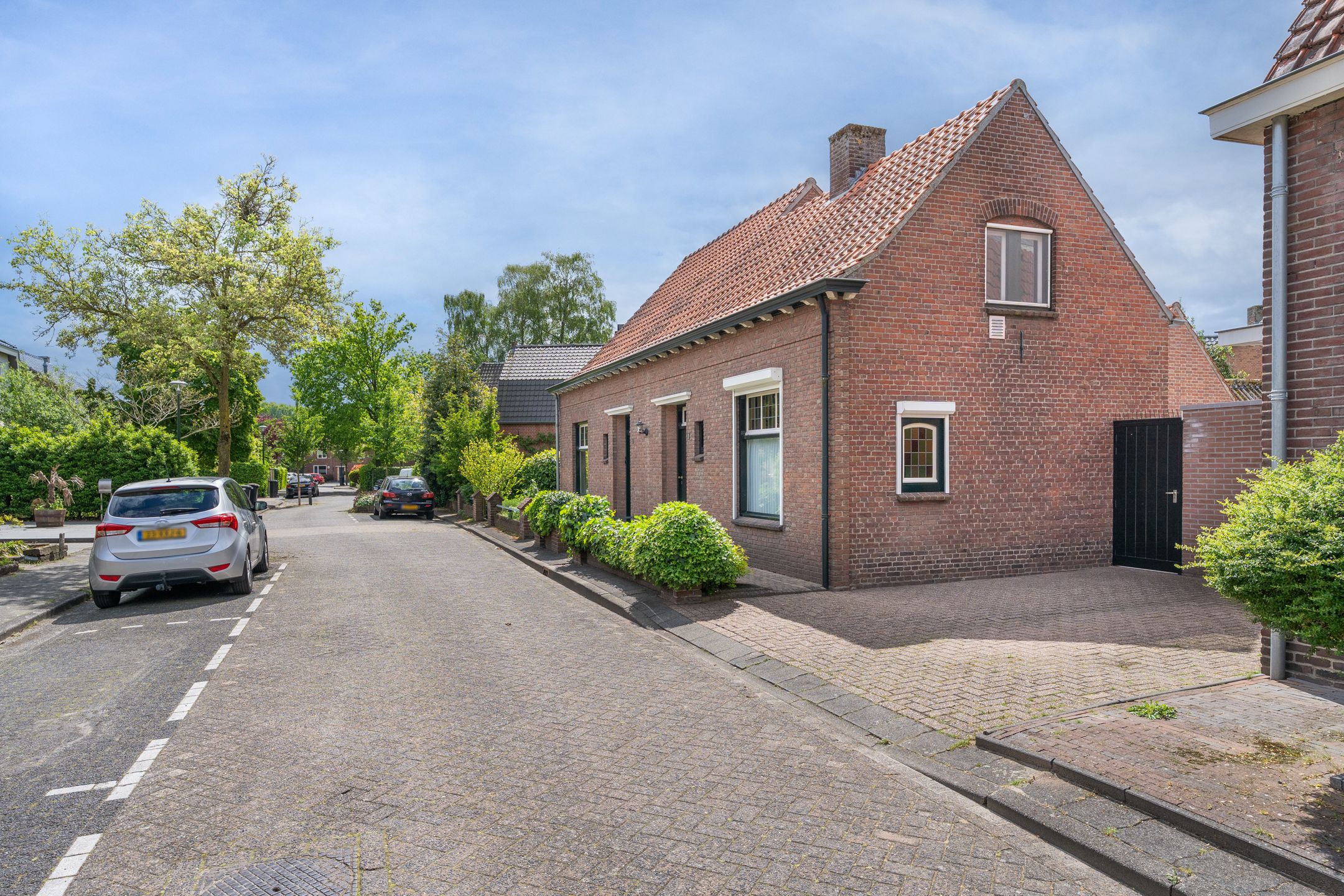 Photo 27 of Korenstraat 7