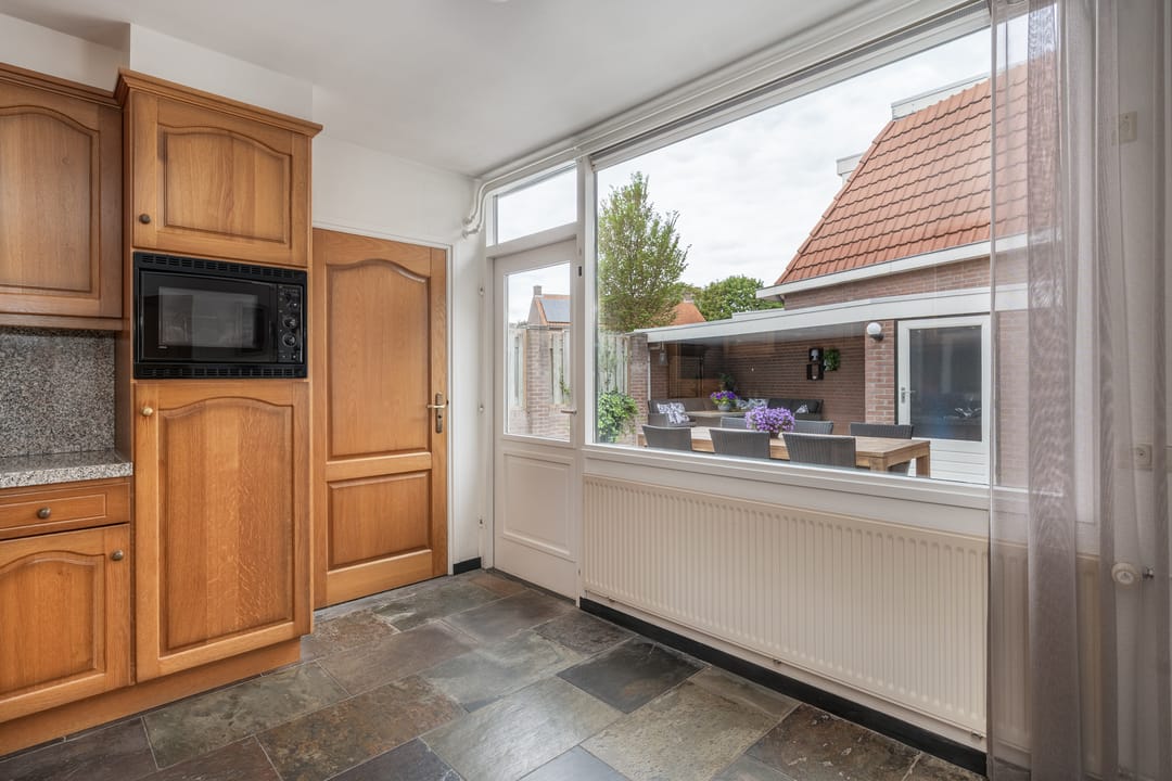 Photo 8 of Korenstraat 7