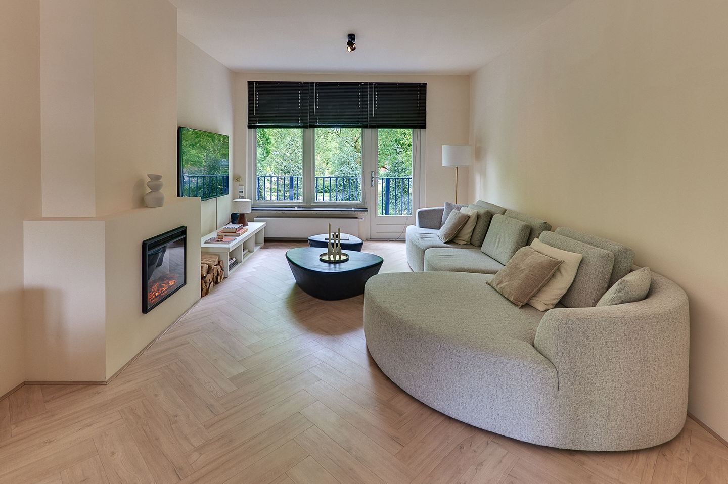 Foto 14 van Veldkamp 42