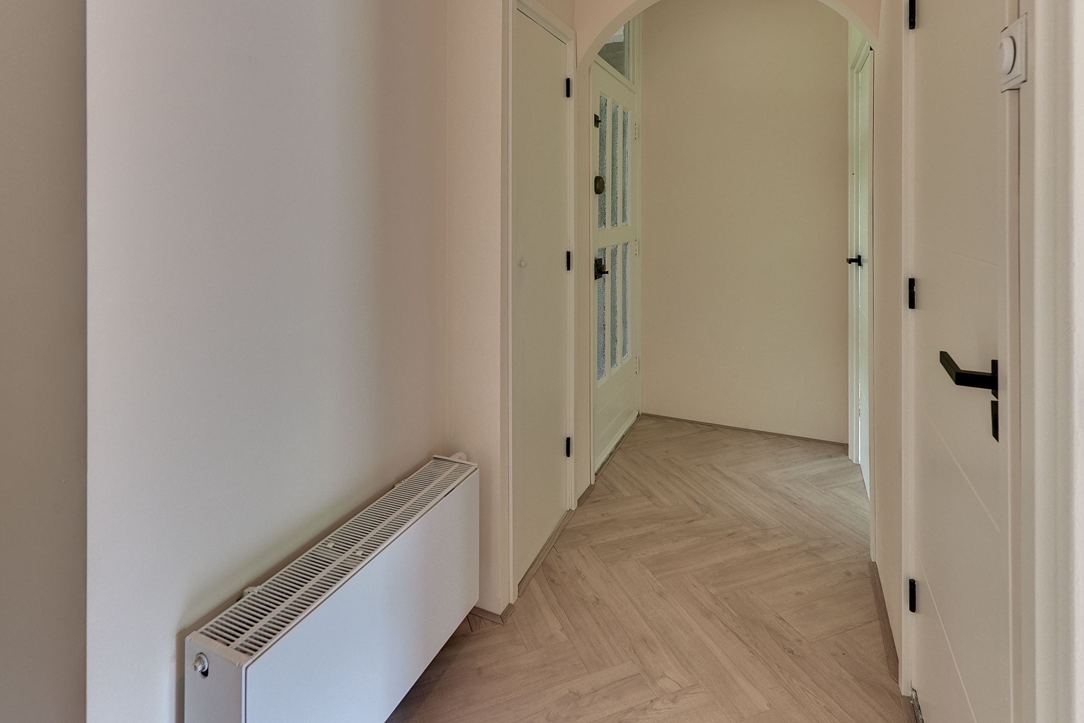 Foto 42 van Veldkamp 42