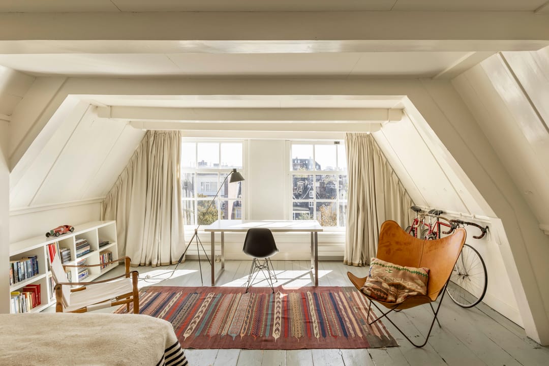 Foto 43 van Keizersgracht 614