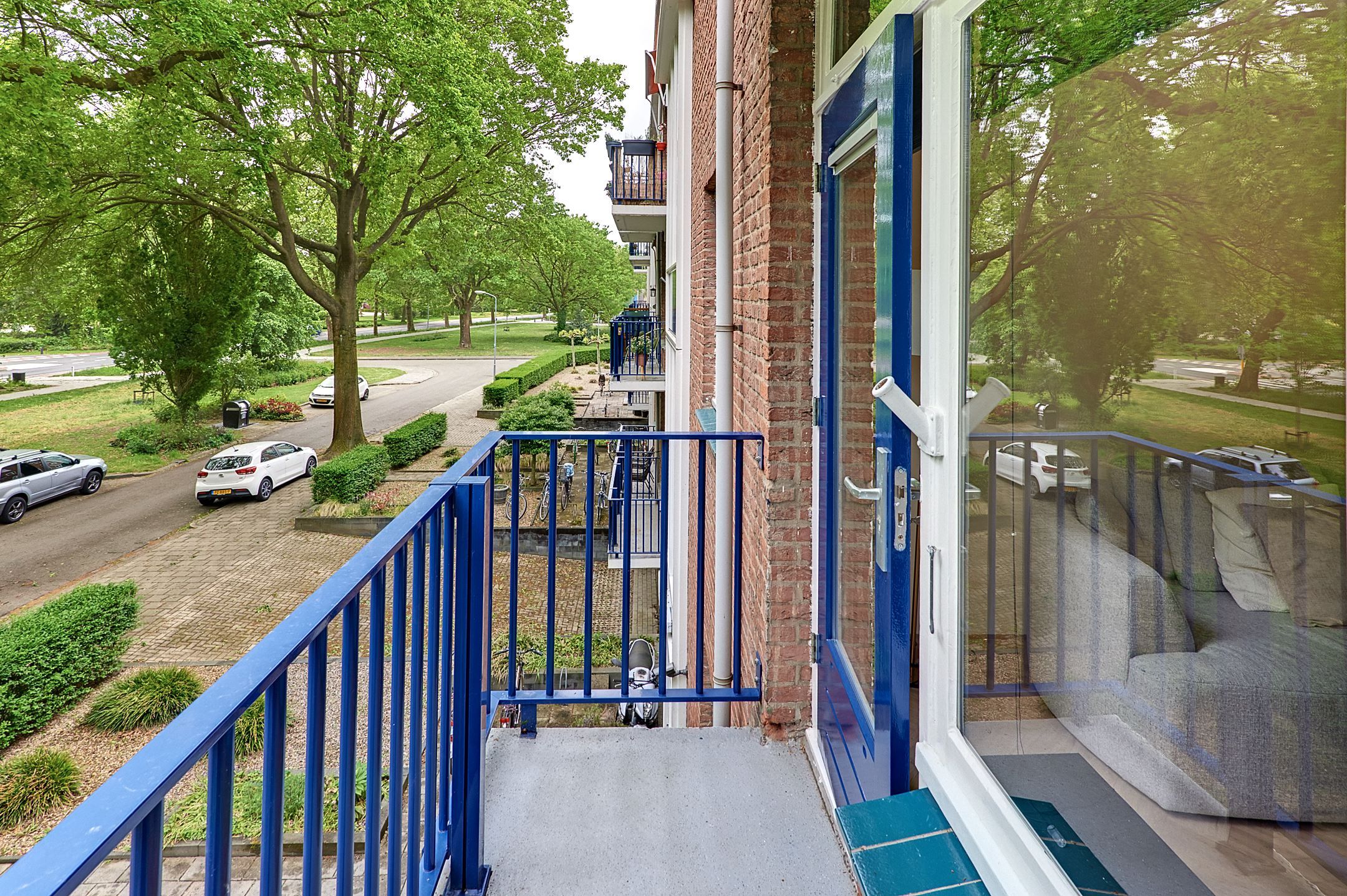 Foto 51 van Veldkamp 42