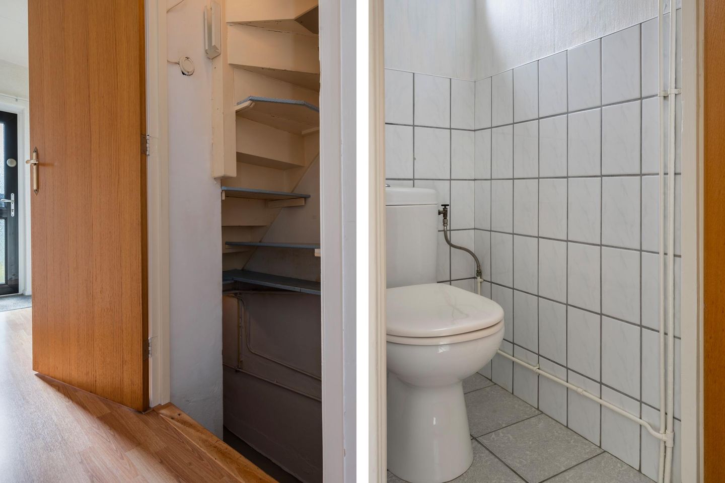 Foto 4 van Liaslaan 6