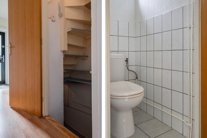 Foto 4 van Liaslaan 6