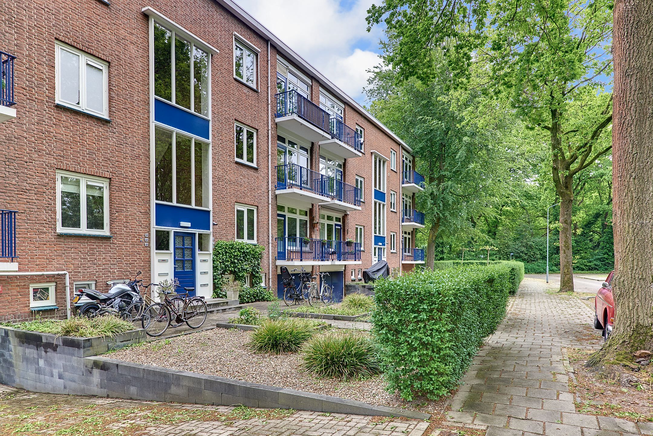 Foto 54 van Veldkamp 42