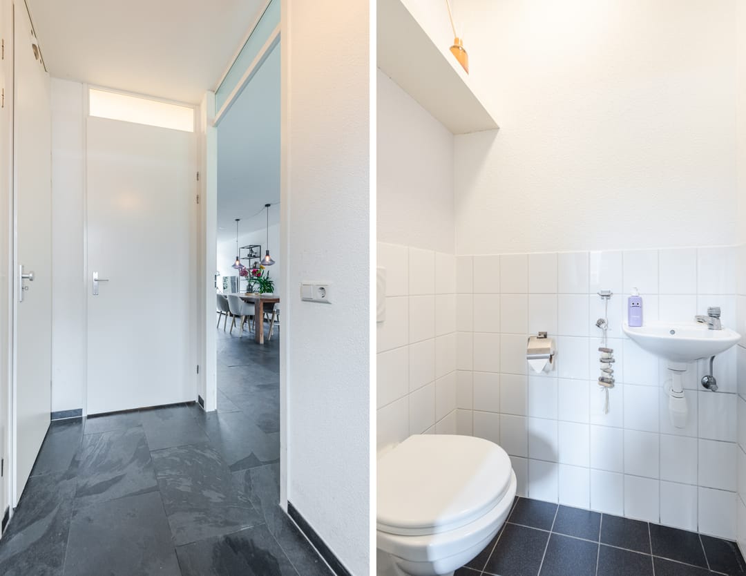 Photo 7 of Musicaldreef 76