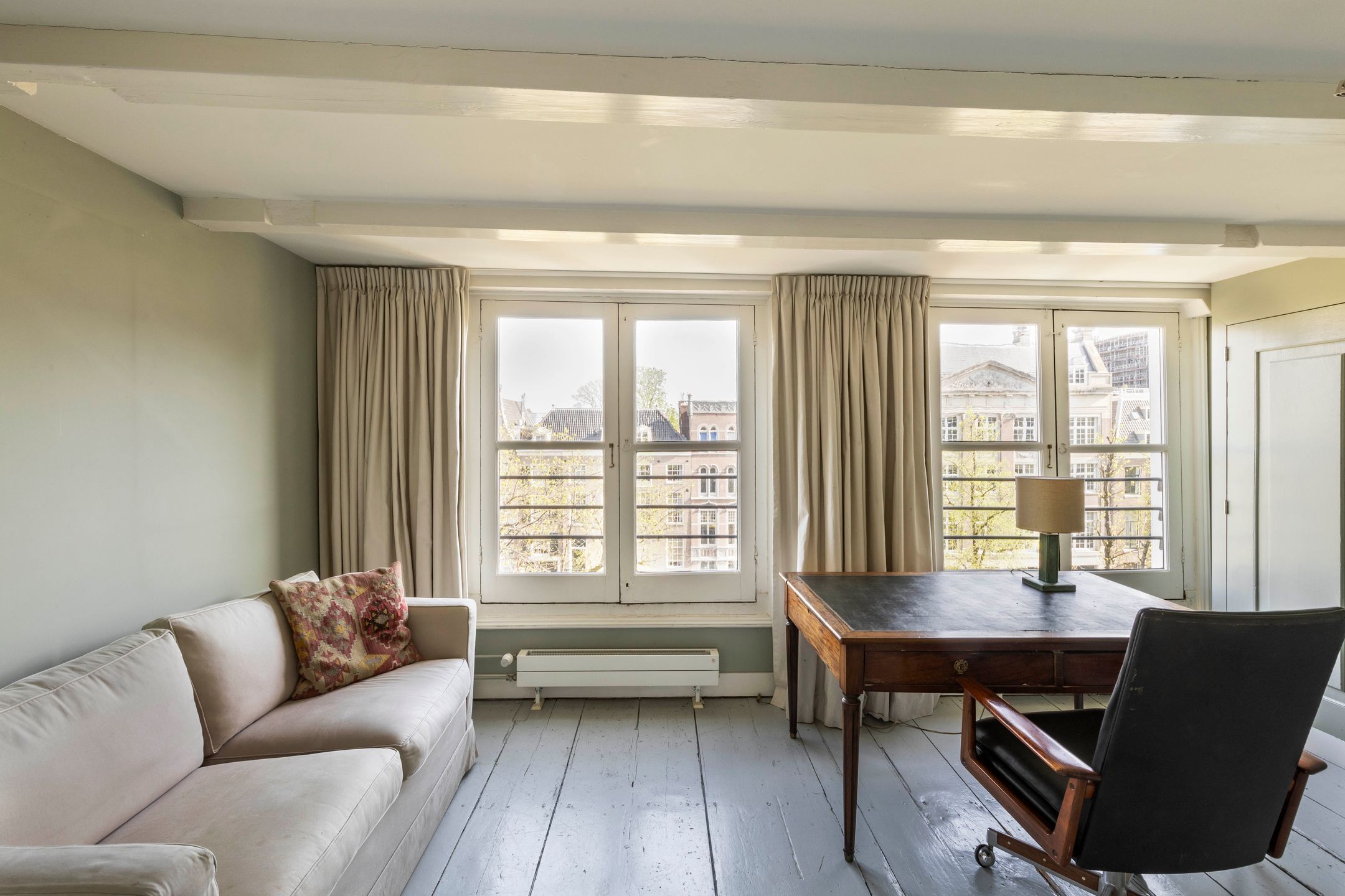 Foto 45 van Keizersgracht 614