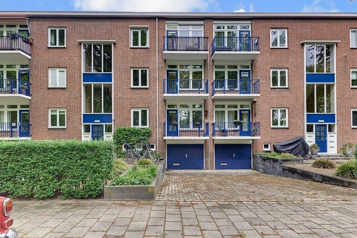 Foto 5 van Veldkamp 42