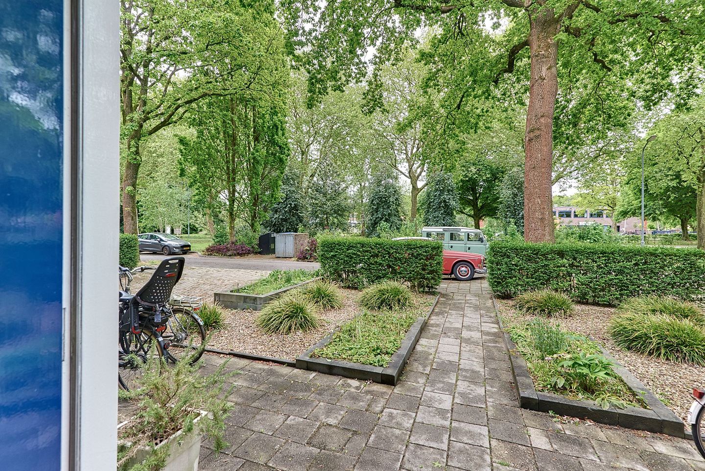 Foto 55 van Veldkamp 42