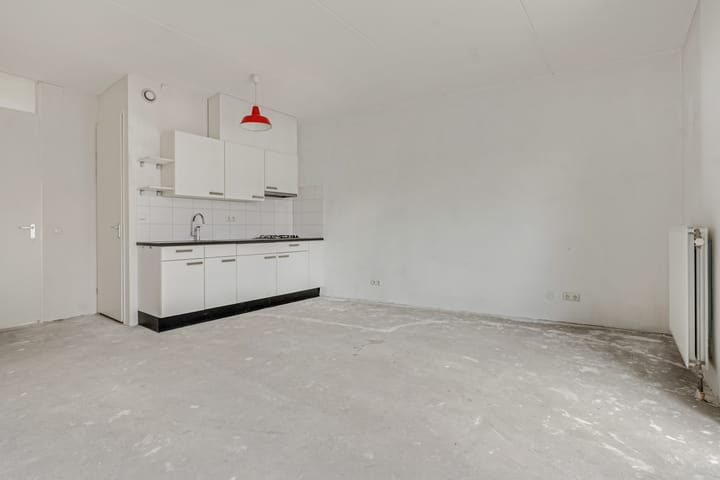 Foto 3 van Grotestraat 82-A
